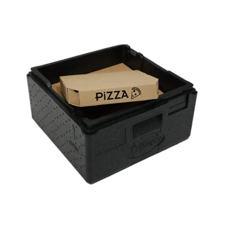 Epp Pizza Box Epp Pizza Box