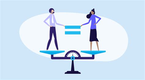 Equal Opportunity Equal Opportunity