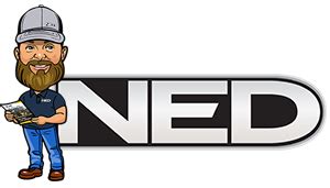 Equipment Dealers North Carolina