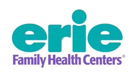 Erie Health Center Division