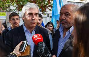 Esclarecimento Do Amp 39 Meps Ranking Amp 39 A Nuno Melo