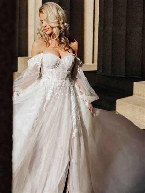 Essence of Australia D3787 Revealed: Secrets Unveiled