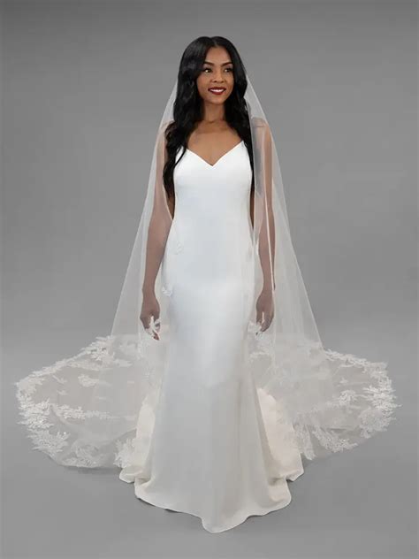 Essense Of Australia Careers