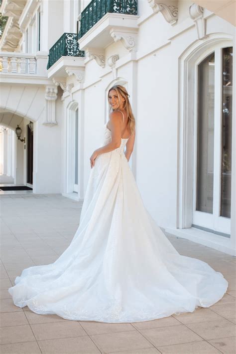 Essence of Australia D3812 Price: Uncover Affordable Fragrance Deals Today