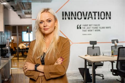 Estonia Welcomes Nato Diana Regional Hub In Tallinn Invest In Estonia