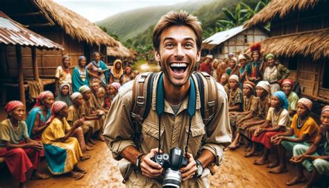 Best Ethnographer Techniques for Authentic Insights