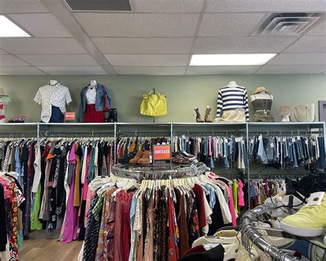 Eugene Midtown Buffalo Exchange