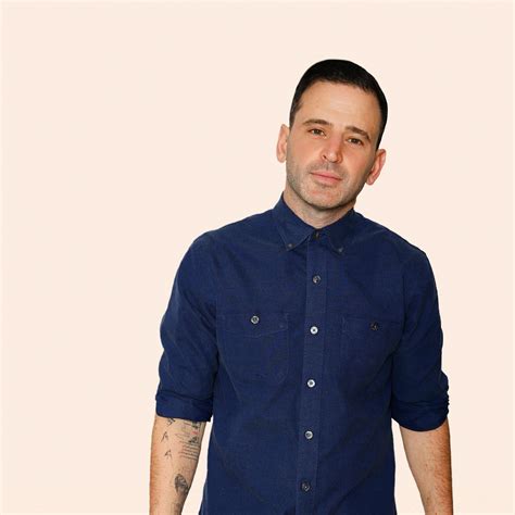 Eugene Remm Co Founder Of Catch Hospitality Group And Rumble Boxing The Kara Goldin Show