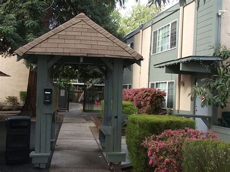 Eureka Apartments 1121 Eureka Ln Concord Ca Zumper Rentals