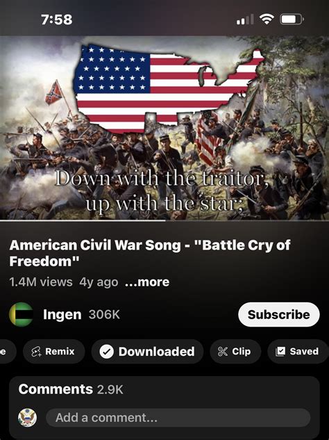 European Ranks Us States By Perceived Coolness Notes In Comments R Murica