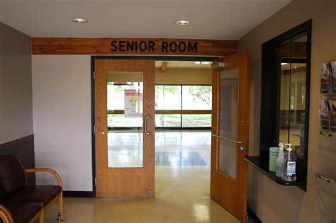 Evans Recreation Center Mesquite Tx Official Website