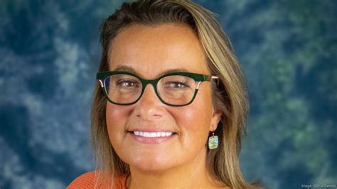 Everett Mayor A Thriving Downtown Is The Heart Of A Strong City Puget Sound Business Journal