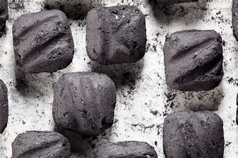 Everything You Need To Know About Buying Charcoal Epicurious