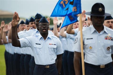Everything You Need To Know About Joining The Air Force Military Com