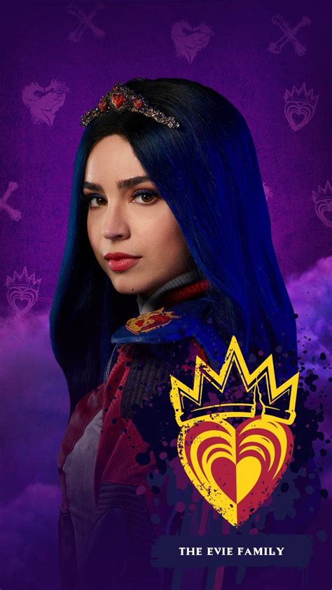 Evie Descendants 3 Wallpapers Wallpaper Cave Evie Descendants 3 Wallpapers Wallpaper Cave