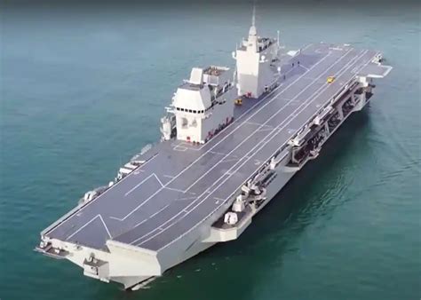 Best Exclusive Carrier Plans Philippines Today