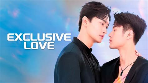 Exclusive Love Apps Australia: Find True Connection