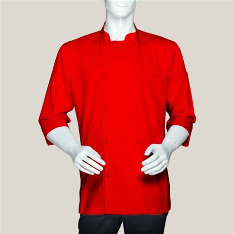 Executive Chef Coat Online Shopping Dubai Uae Sharja Kuwait