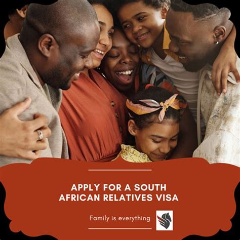 Discover South Africa's Adult Services Secrets