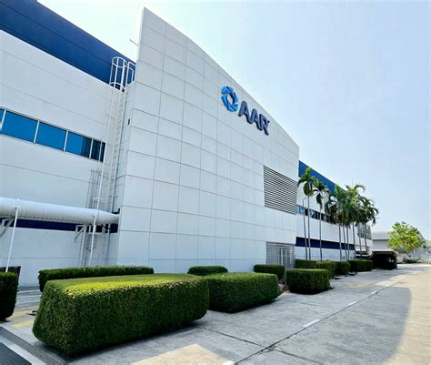 Discover Thailand's Adult Services Secrets