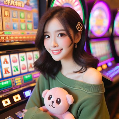 Exploring An In Depth Look