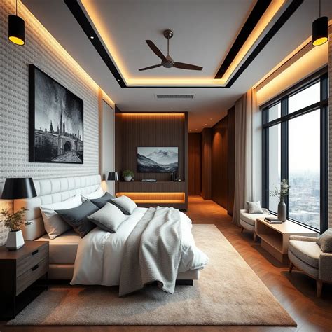 Exploring Bedrooms In Dubai A Comprehensive Guide