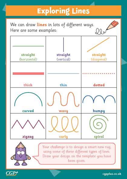 Exploring Taboos Where To Draw The Line