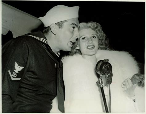 Exploring The Depth Of Victor Mature Relationships Exploring The Depth Of Victor Mature Relationships