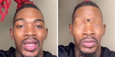 Eye of Ra Meme: Ancient Secrets Unveiled