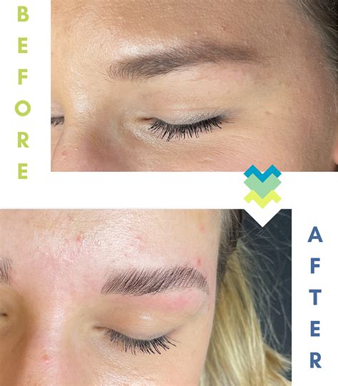 Eyebrow Threading Greenville Sc At Ike Mcgonagle Blog
