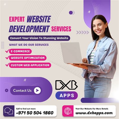 Faithlife User Posted Faithlife