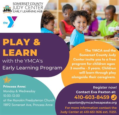 Families Somerset Early Learning Advisory Council Selac Families Somerset Early Learning Advisory Council Selac