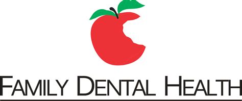 Family Dental Health