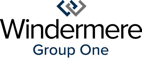 Family Garden Windermere Group One