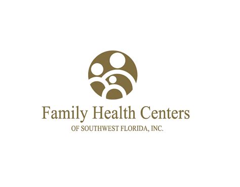 Family Health Centers Of Southwest Florida