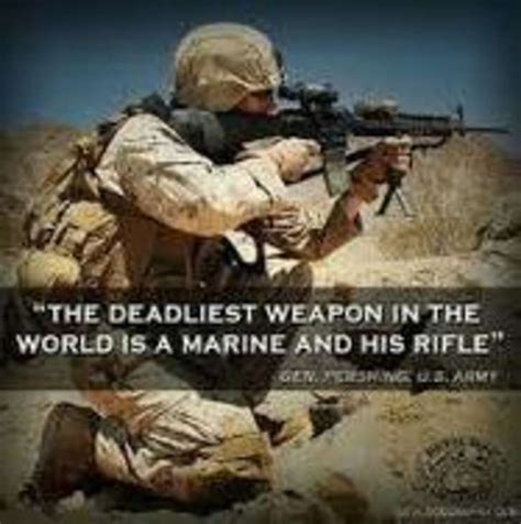 Famous U S Marine Quotes Quotesgram Famous U S Marine Quotes Quotesgram