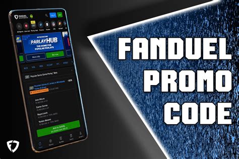 Fanduel Promo Code Get 100 Bonus When You Win First 5 Bet Fanduel Promo Code Get 100 Bonus When You Win First 5 Bet