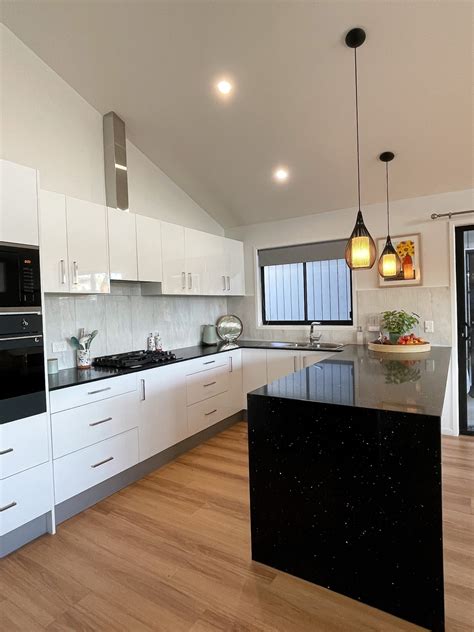 Faqs Queensland Wholesale Kitchens