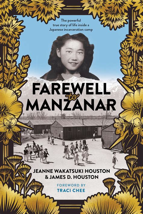 Farewell to Manzanar: Forgotten History Unveiled