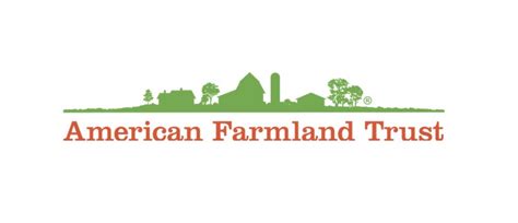 Farm To Institution New York State American Farmland Trust