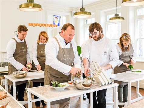 Farmers Market Cooking Classes Amp Private Chef Dinners Culinary