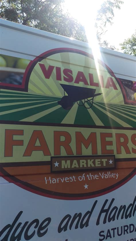 Farmers Visalia Ca At Robin Bradley Blog