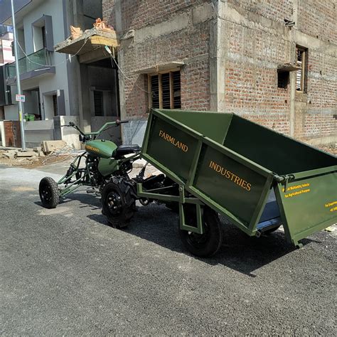 Farmland Industries Wikipedia