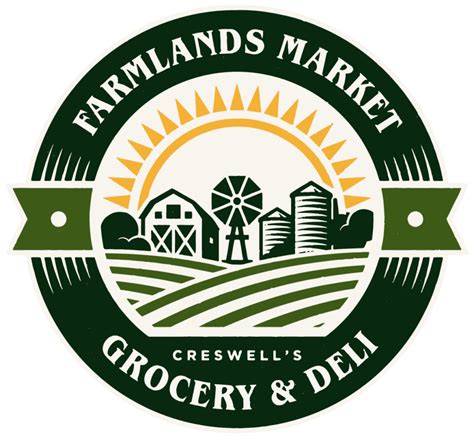 Farmlands Market Creswell S Community Market
