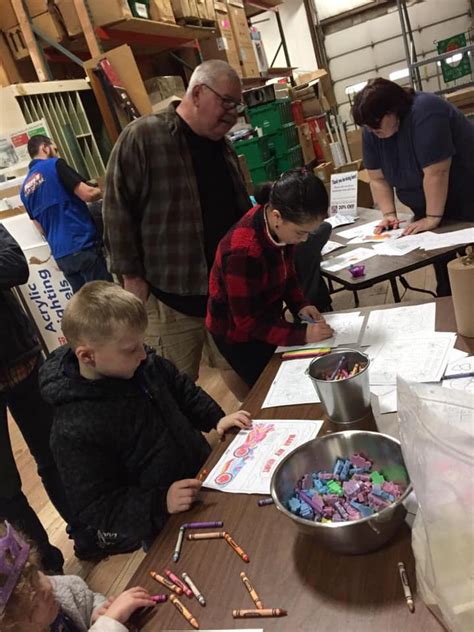 Farr Amp 39 S Hardware Hardware Store In Coos Bay Oregon