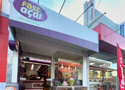 Fast A A Santa Rosa Tur