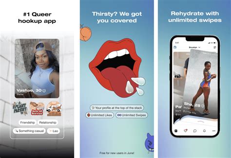 Top Fast Hookup Apps Algeria For Easy Connections