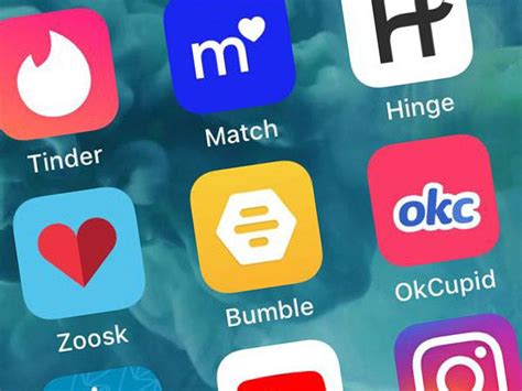 Fast Internet Boosts Dating Apps in Philippines