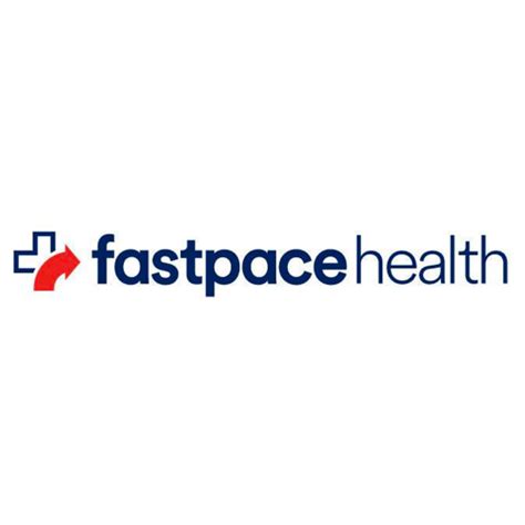 Fast Pace Health