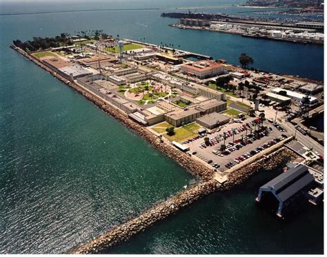 Fci Terminal Island Terminal Island Federal Prison Fci Terminal Island Terminal Island Federal Prison